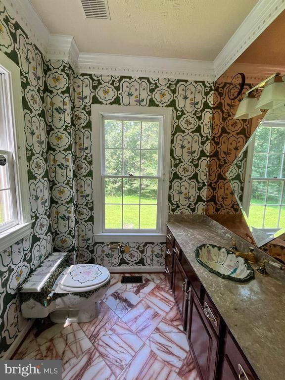 Building Photo - 7808 Hill House Ct