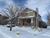 Building Photo - Beautiful 4 Bedroom, 3.5 Bath Home For Ren...