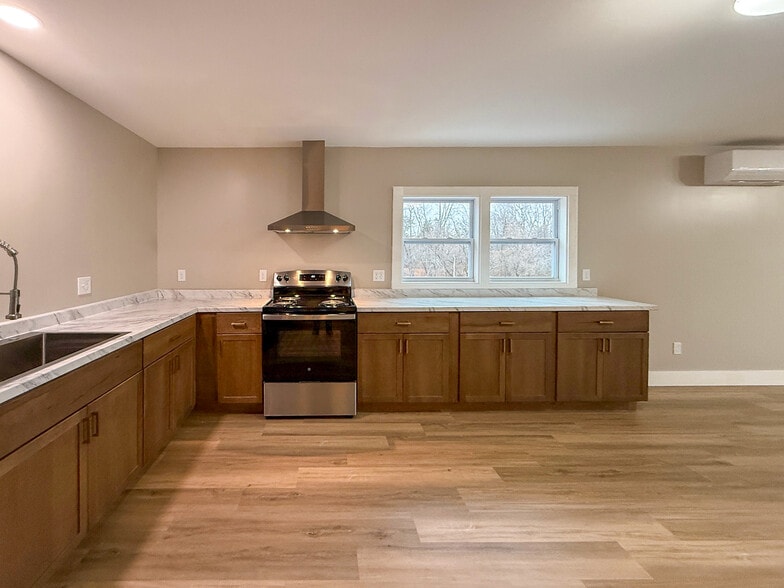 Building Photo - 9 Mount Pleasant St