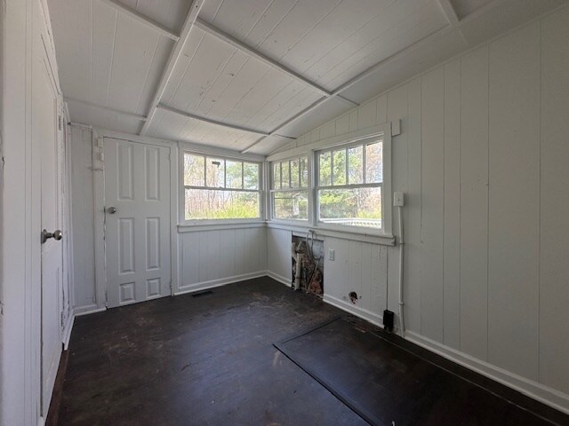 Building Photo - 5316 Old Walkertown Rd