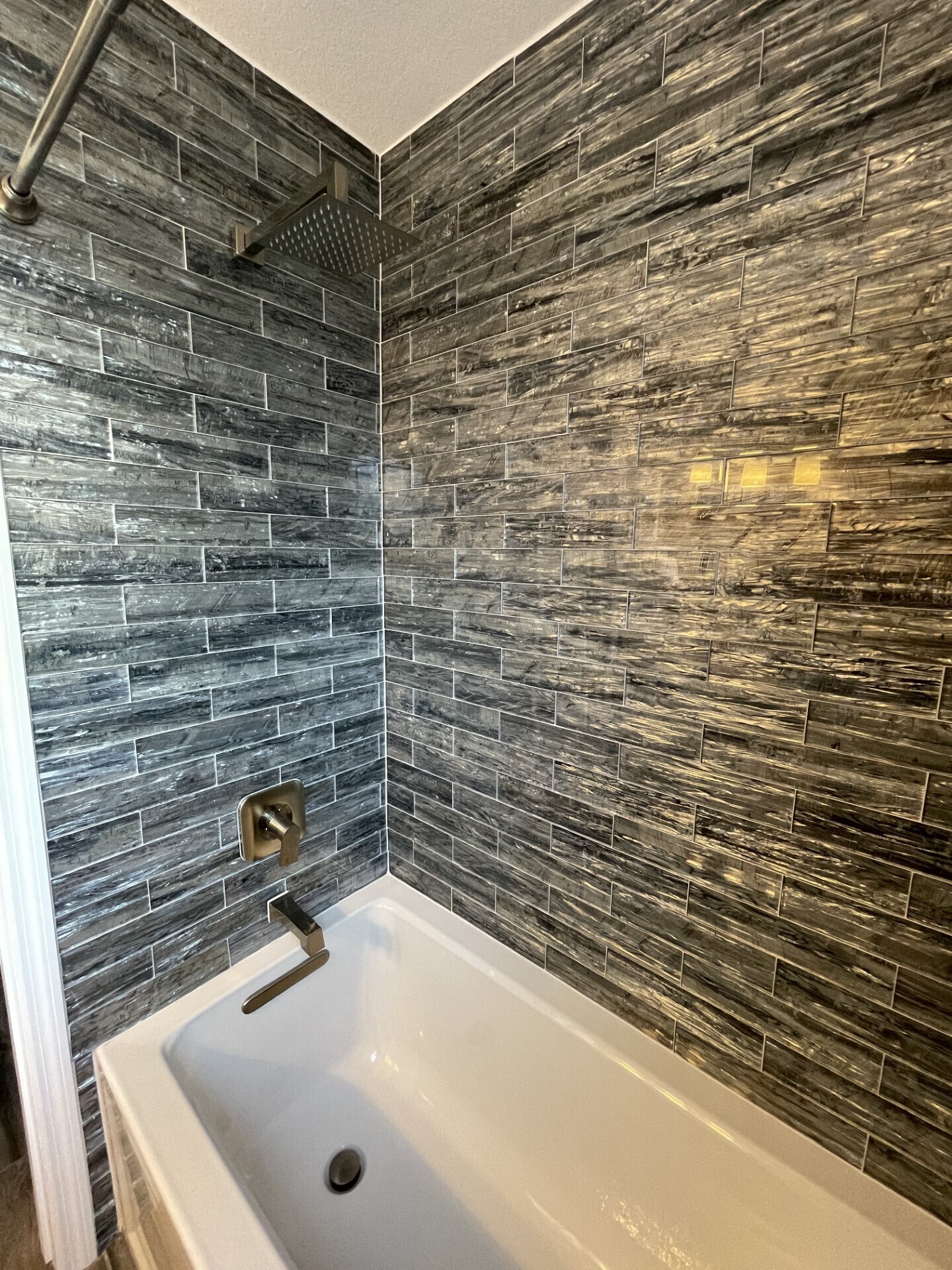 Building Photo - 3620 47th St N