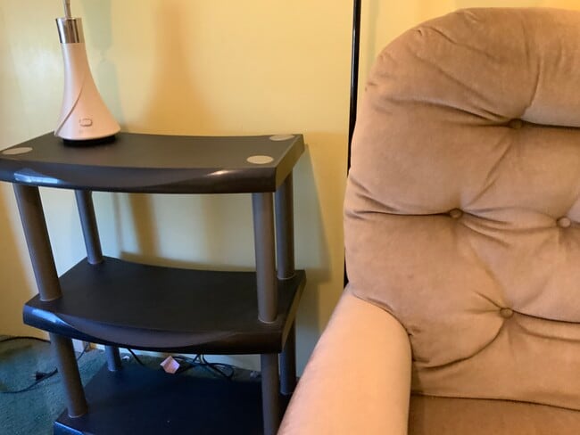 Building Photo - 2303 GA-117