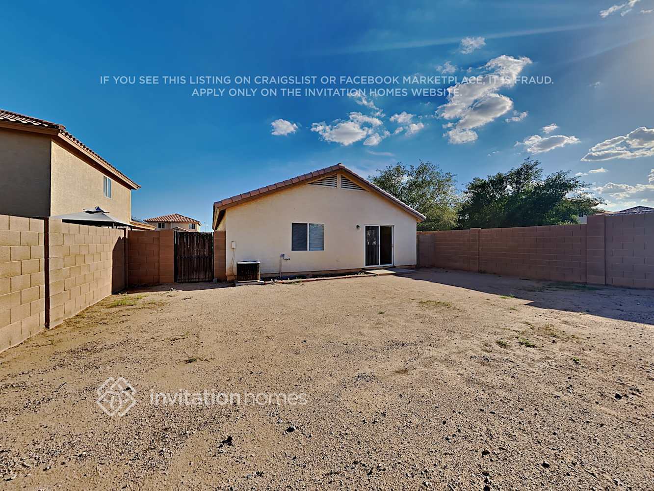 Building Photo - 12854 W Cherry Hills Dr