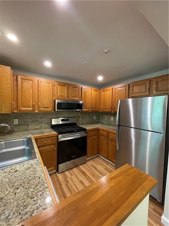 Building Photo - 49 Pheasant Run