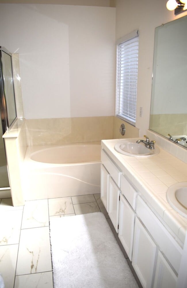 Building Photo - Resident Benefit Package Property