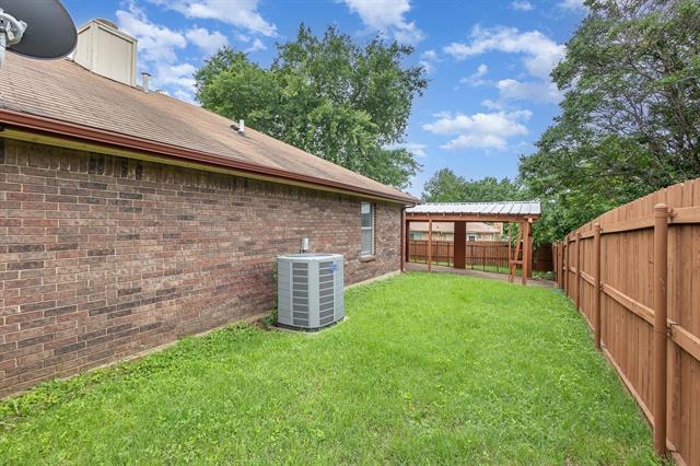 Building Photo - 3013 Timothy Ln