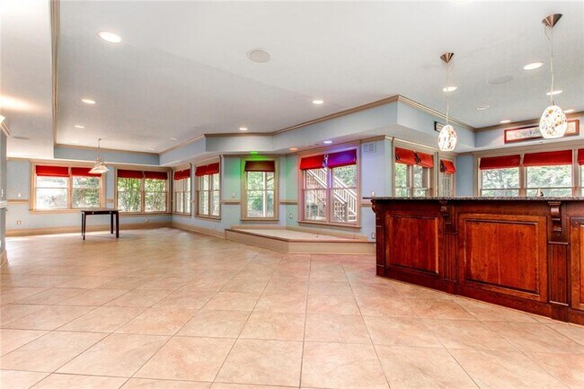 Building Photo - 5020 Greatwood Ln
