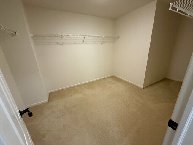 Building Photo - 14302 Holly Berry Cir