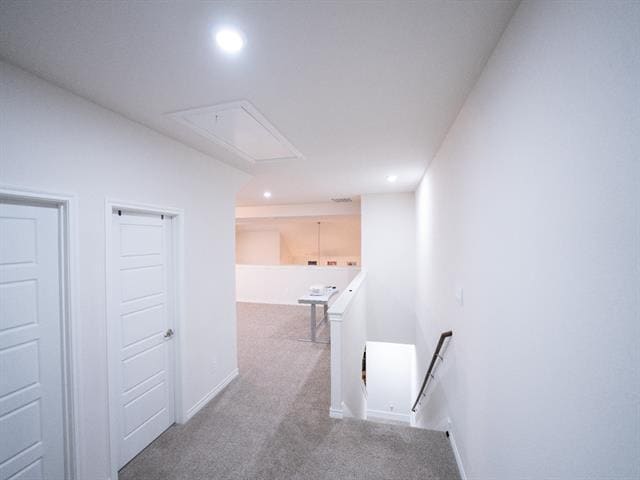 Building Photo - 9820 Elk Falls Lane