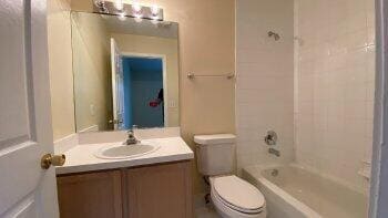 Building Photo - 6967 Blacksmith Way