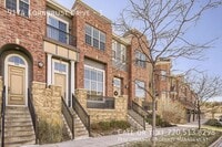 Building Photo - 9174 Kornbrust Dr