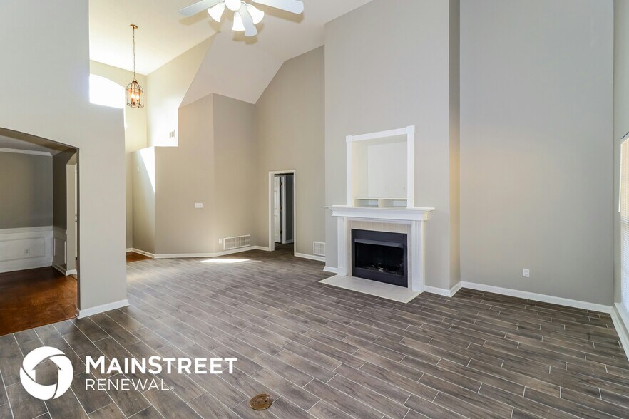 Building Photo - 1488 Siskin Dr