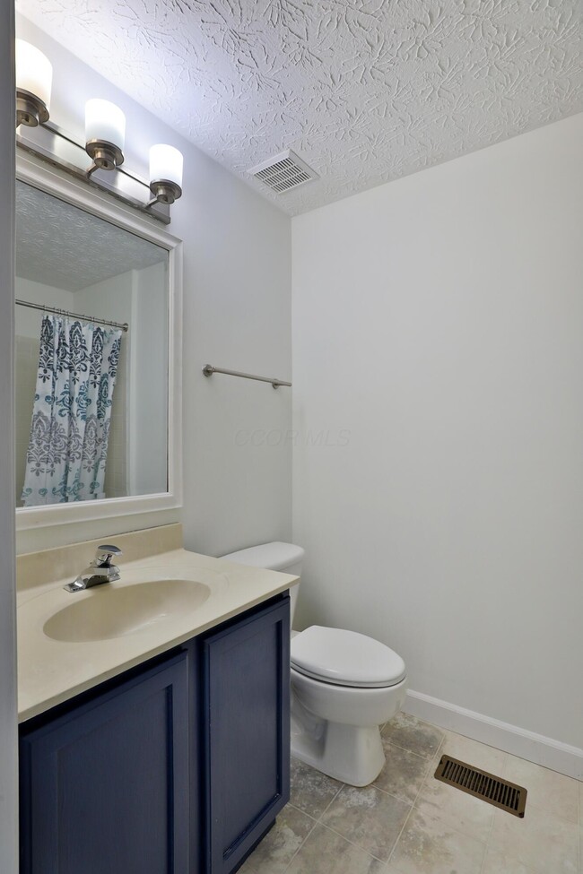 Building Photo - 7785 Worley Dr