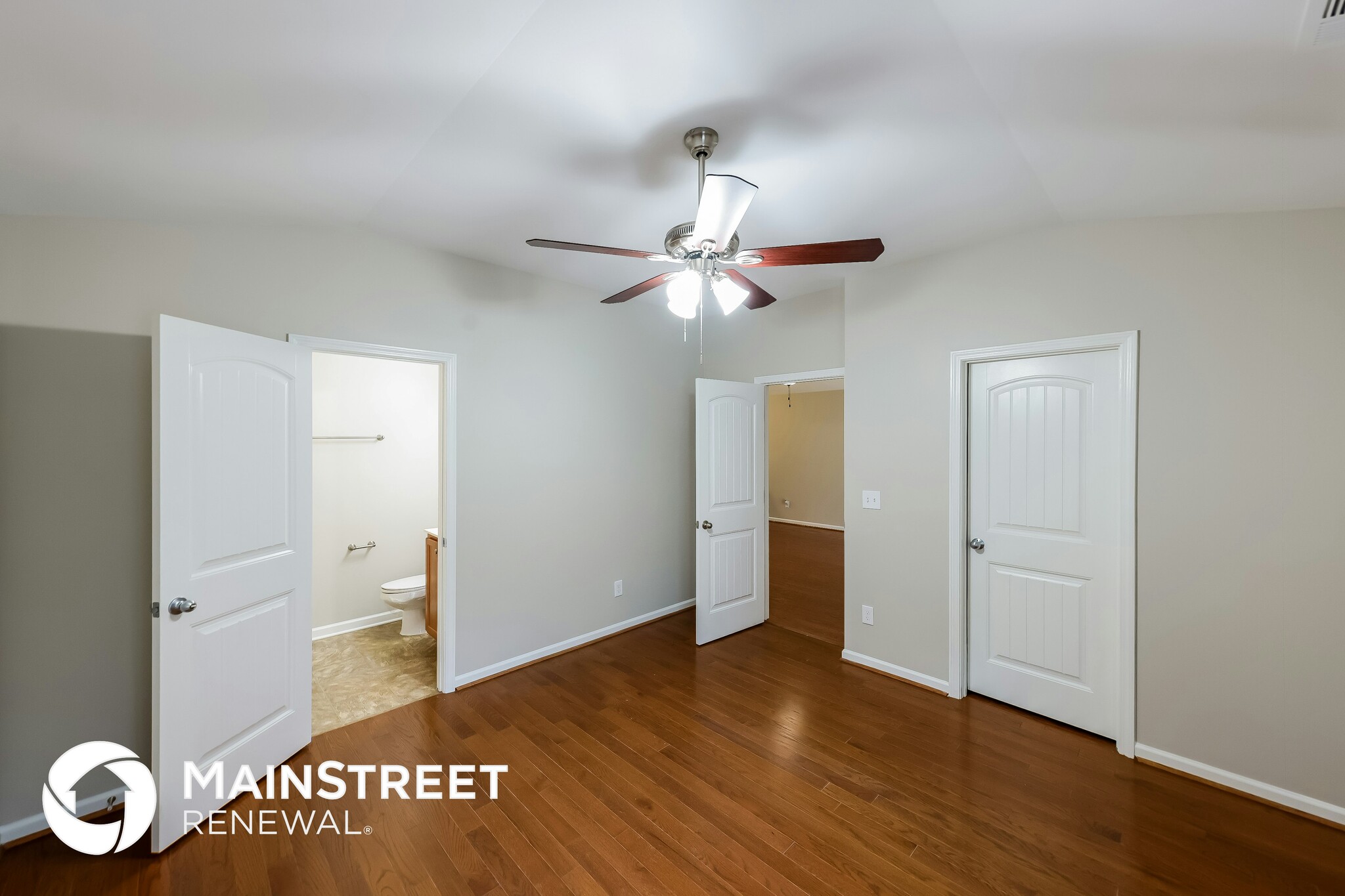 Building Photo - 6551 Cathwick Way