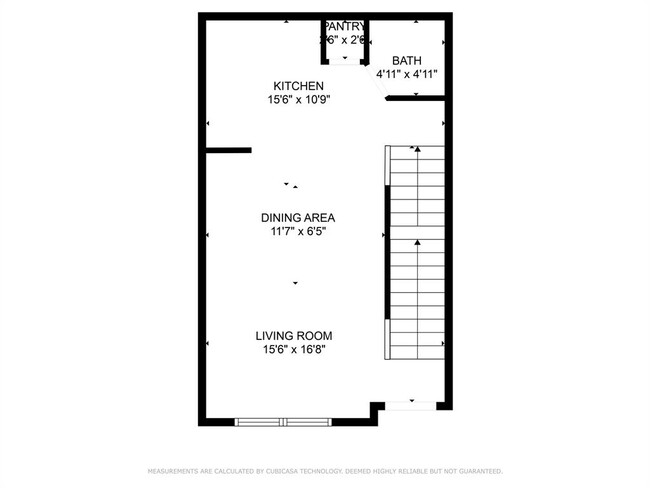 Building Photo - 9200 Westheimer Rd