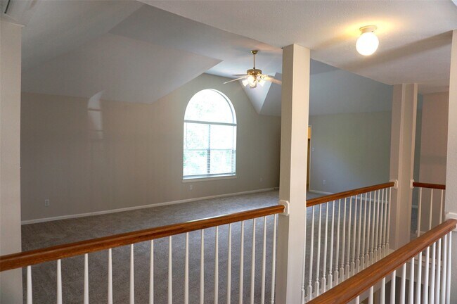 Building Photo - 6628 Sharpstown Green Cir