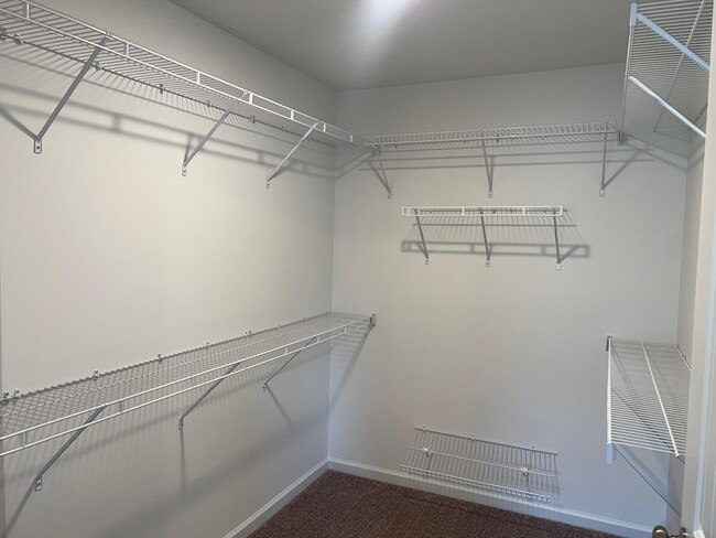 Building Photo - 158 Atherstone St