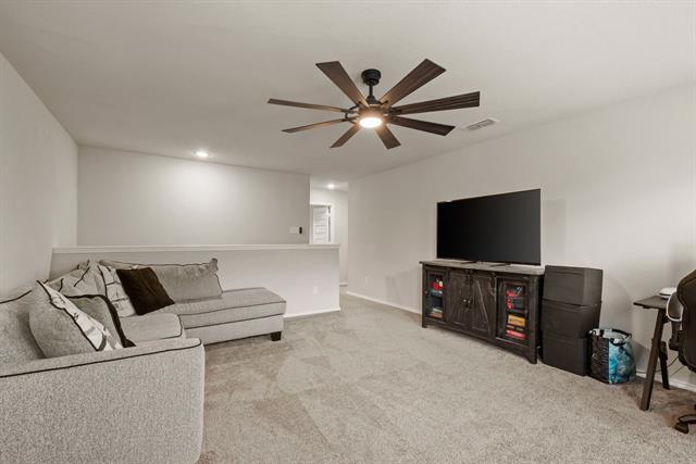 Building Photo - 3018 Dakota Trl