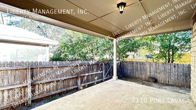 Building Photo - 7110 Port Lavaca