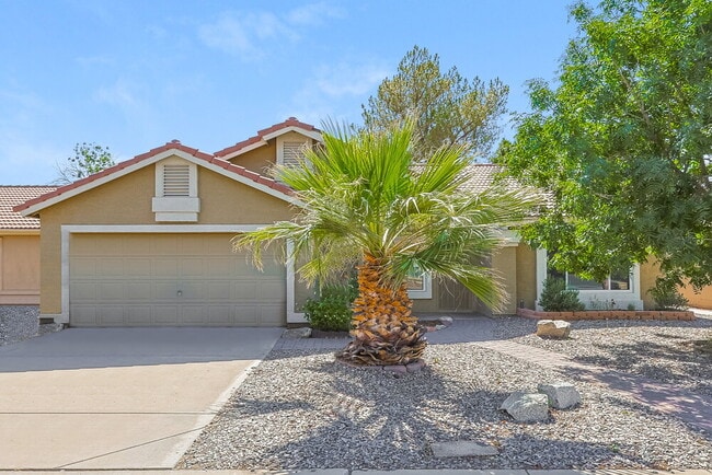Building Photo - 820 N Sailors Way
