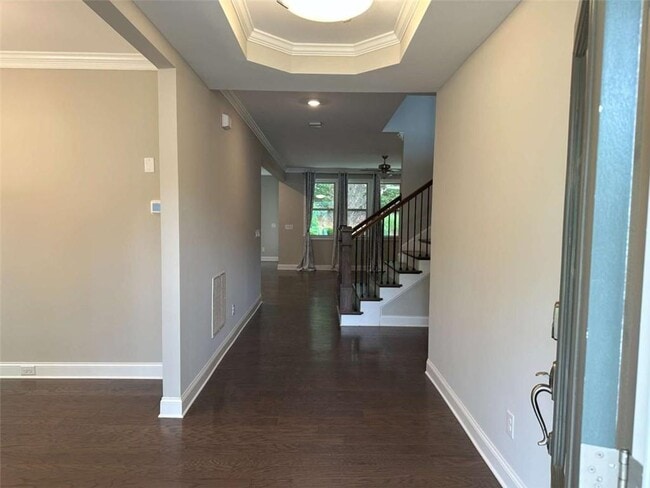 Building Photo - 3005 Davidsonville Dr