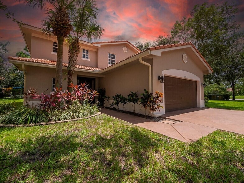 Primary Photo - 6673 Eagle Ridge Dr