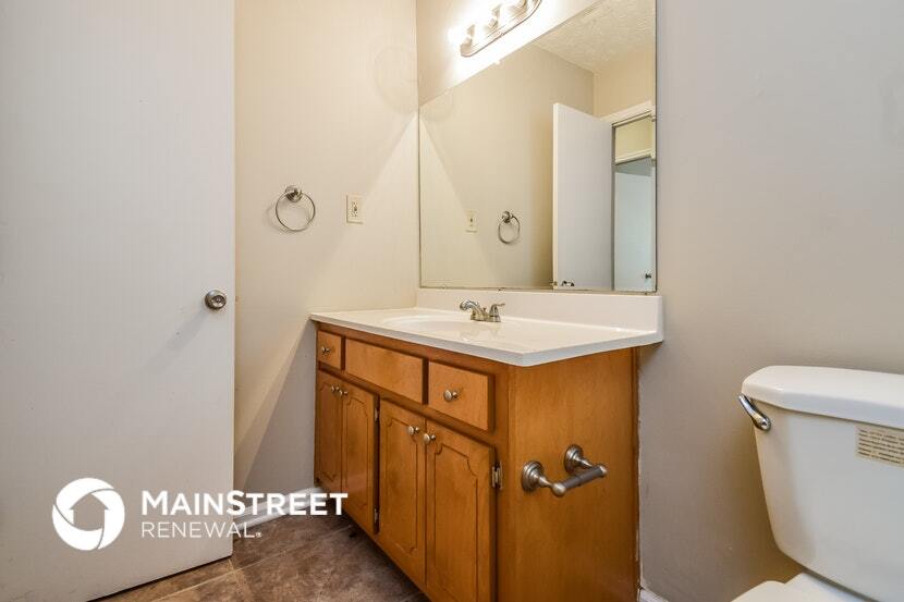 Building Photo - 2511 Frankie Ln