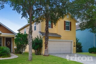 Building Photo - 864 Quiet Stone Ln