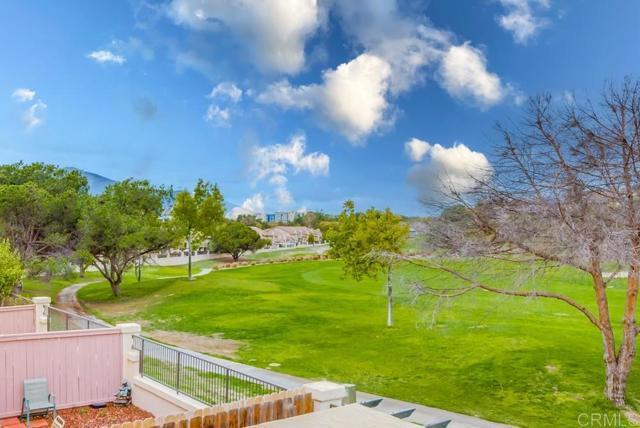 Building Photo - 2344 Greenbriar Dr