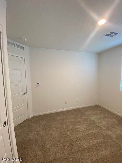 Building Photo - 10370 Ricordi St