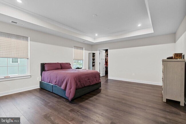 Building Photo - 12105 Empire Ln