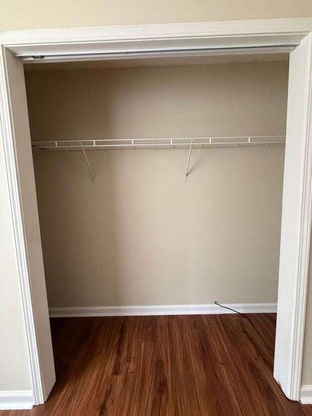 Building Photo - 5196 Tew Ln SW