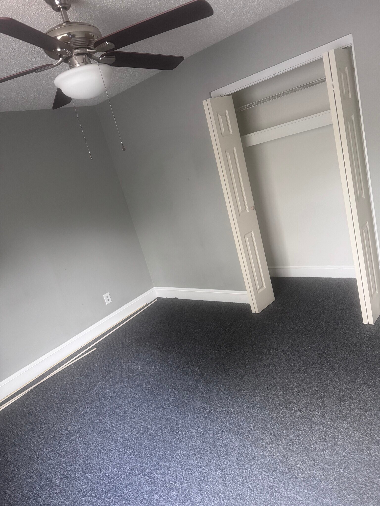 Building Photo - 4600 Fort Jackson Blvd