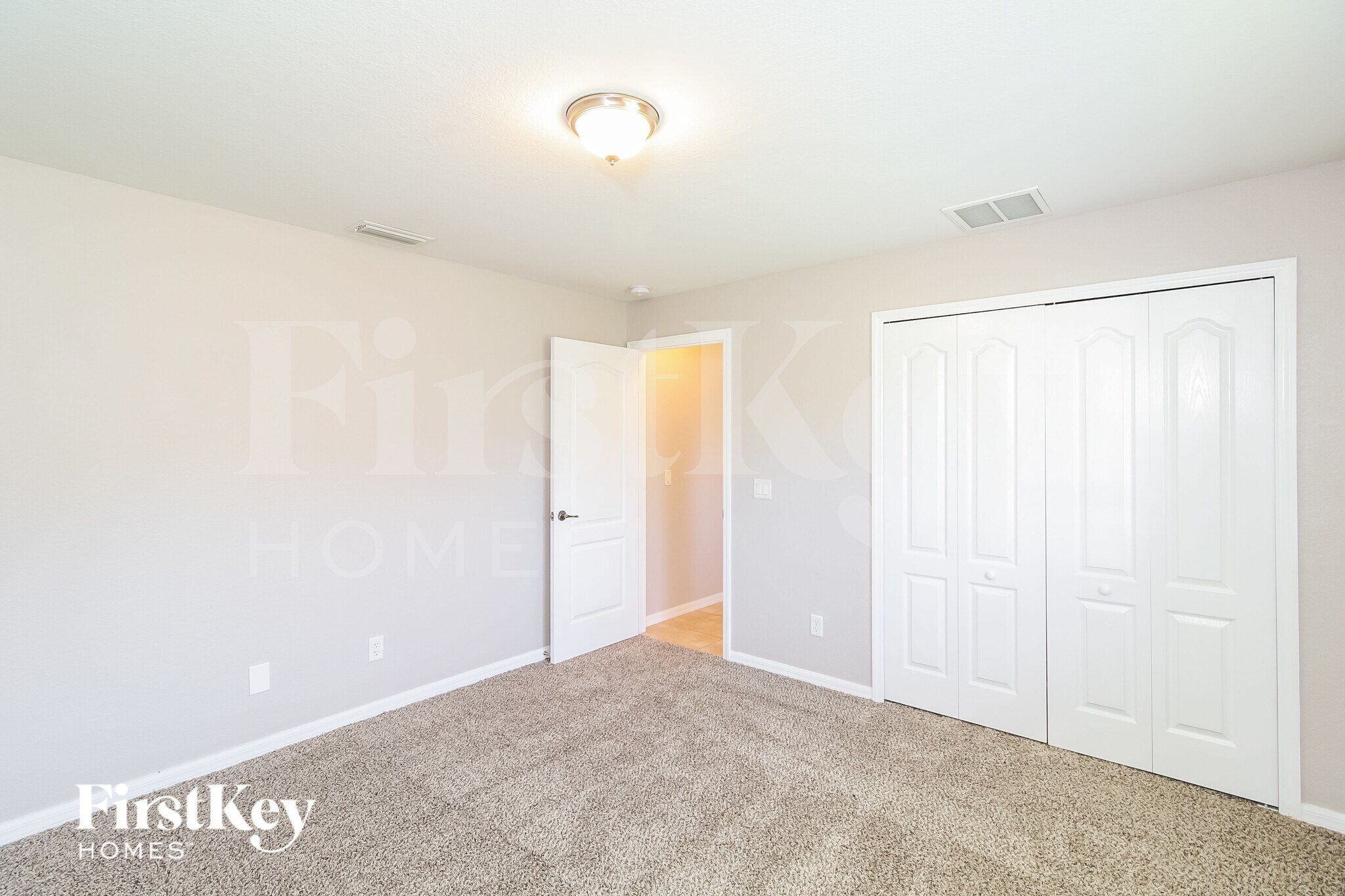 Building Photo - 1406 Glenan Rd