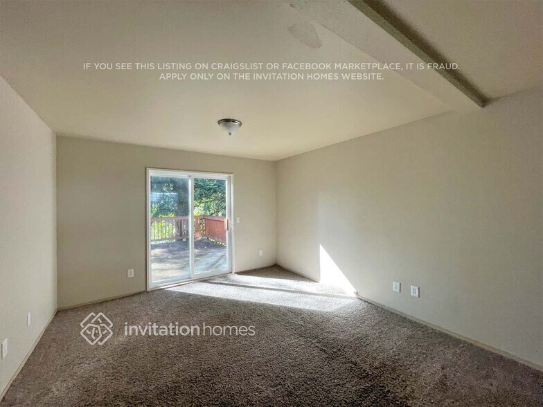 Building Photo - 20514 La Paloma Dr E