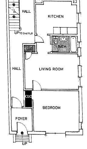 Building Photo - 33-52 29th St