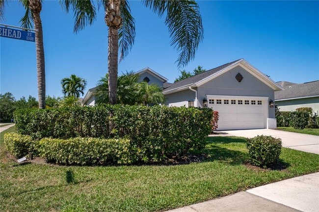 Building Photo - 5546 Whitehead St