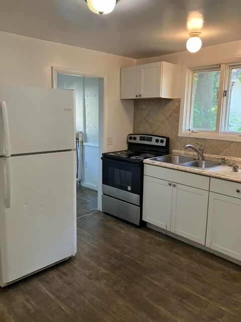 Primary Photo - 18 Windsor Terrace