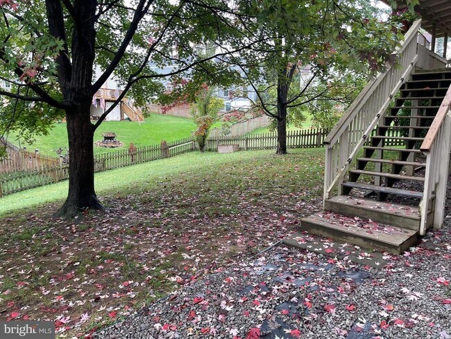 Building Photo - 2807 White Birch Ct