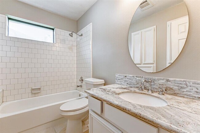 Building Photo - 1522 Mayweather Ln
