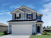 Building Photo - 94 Carlitos Way