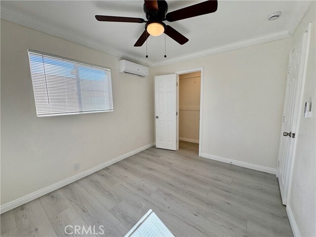 Building Photo - 538 N Virginia Ave