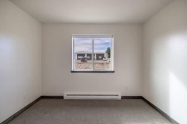 Building Photo - 3383 Crosswind Ct