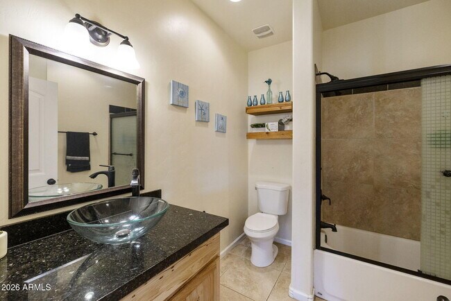 Building Photo - 10930 S Banjo Ln