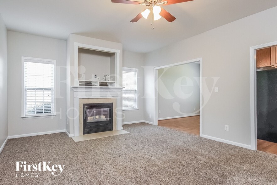 Building Photo - 651 Cotton Brook Dr