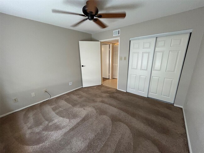 Building Photo - 14911 Wunderlich Dr