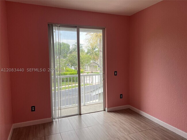 Building Photo - 2313 Shoma Ln