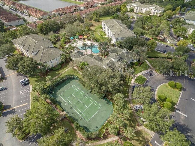 Building Photo - Gated Community of Legacy Dunes