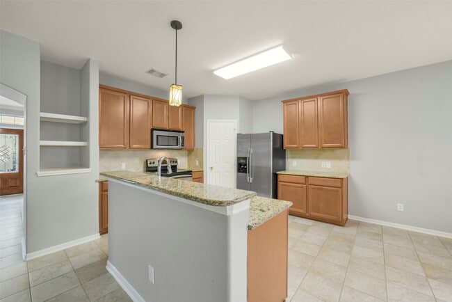 Building Photo - 21626 Shallow Glen Ln