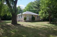 Building Photo - 5401 Xylon Ave N